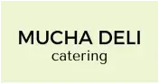 Logo Mucha